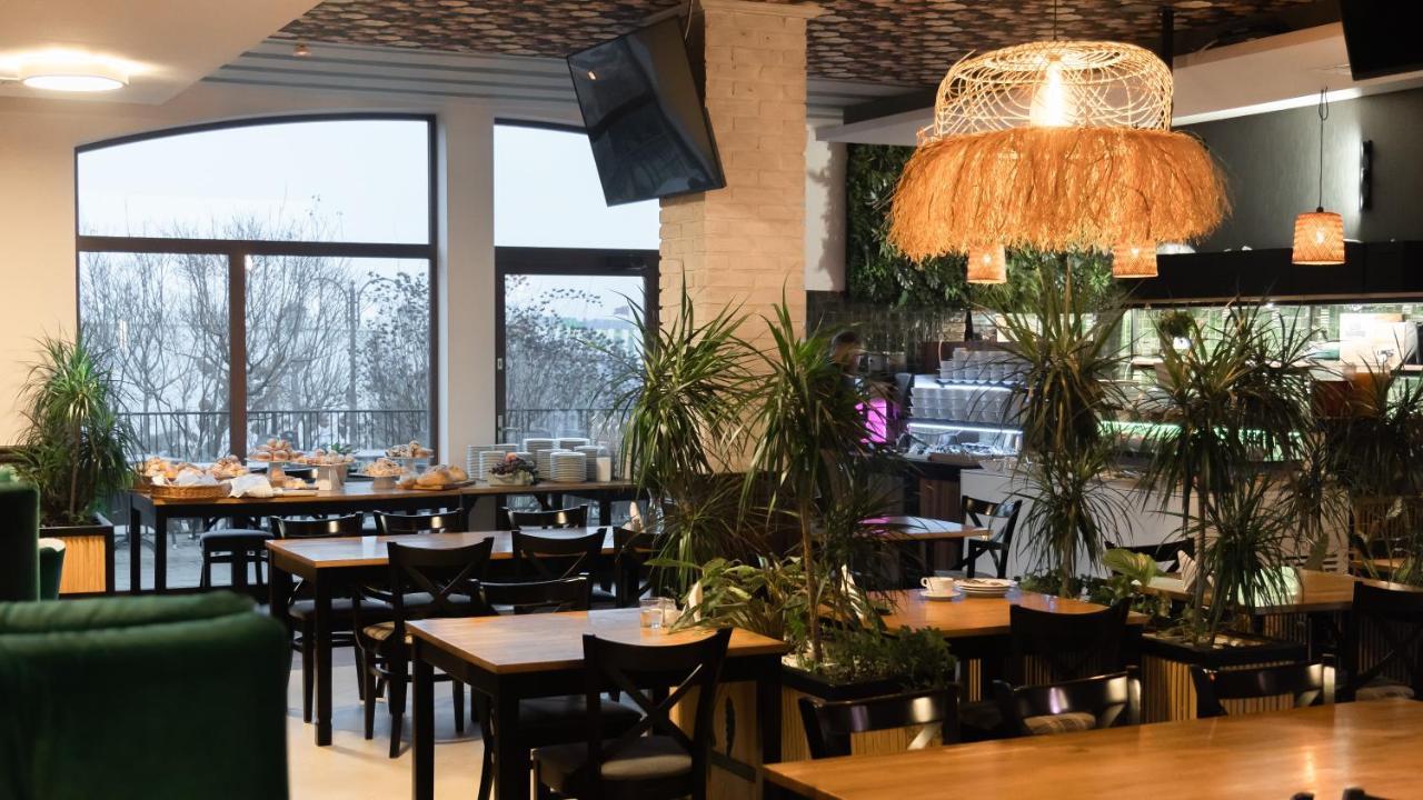 Domek U Kowala Jablonna Majatek Kültér fotó